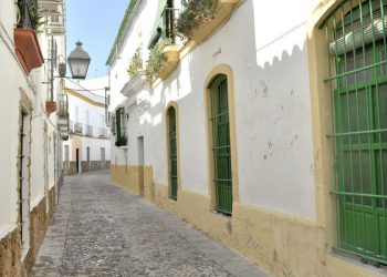 Adelante Jerez presenta un ambicioso plan de acción municipal con propuestas para hacer frente a la crisis