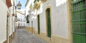 Adelante Jerez presenta un ambicioso plan de acción municipal con propuestas para hacer frente a la crisis