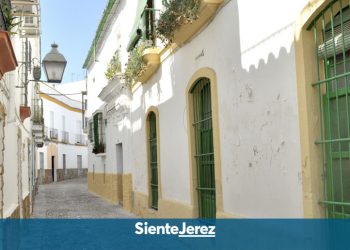 Adelante Jerez presenta un ambicioso plan de acción municipal con propuestas para hacer frente a la crisis