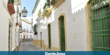 Adelante Jerez presenta un ambicioso plan de acción municipal con propuestas para hacer frente a la crisis