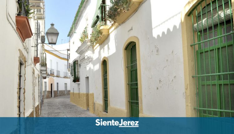 Adelante Jerez presenta un ambicioso plan de acción municipal con propuestas para hacer frente a la crisis