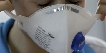 Las muertes con COVID-19 en España descienden, con 138 en las últimas 24 horas