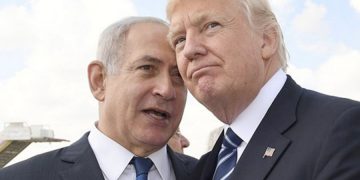 La ONU insta a la comunidad internacional a condenar abiertamente el «acuerdo del siglo» entre Israel y EE.UU.