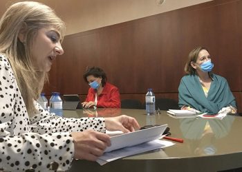 La Junta refuerza su programación de flamenco y habilita ayudas a artistas, peñas y festivales