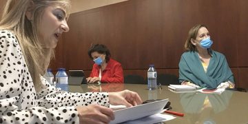 La Junta refuerza su programación de flamenco y habilita ayudas a artistas, peñas y festivales