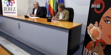 ‘Flamenco de Jerez’ abre una ventana al mundo de este arte con su nueva web