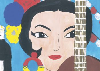 Sanlúcar. Amplia programación virtual para celebrar la Feria de la Manzanilla 2020