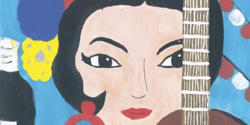 Sanlúcar. Amplia programación virtual para celebrar la Feria de la Manzanilla 2020