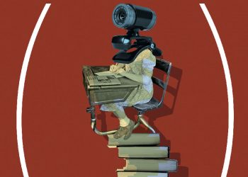 Educación en medio de una pandemia: sálvese quien pueda