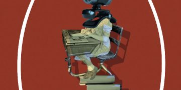 Educación en medio de una pandemia: sálvese quien pueda