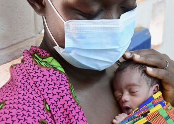 Síndrome inflamatorio en niños y coronavirus: la OMS pide a los médicos estar alerta