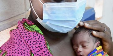 Síndrome inflamatorio en niños y coronavirus: la OMS pide a los médicos estar alerta