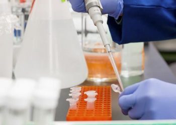 España ha realizado casi dos millones de PCR desde el inicio de la epidemia