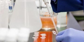 España ha realizado casi dos millones de PCR desde el inicio de la epidemia