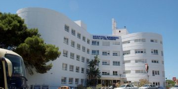 FACUA Cádiz denuncia la ampliación del concierto entre Sanidad y la empresa José Manuel Pascual