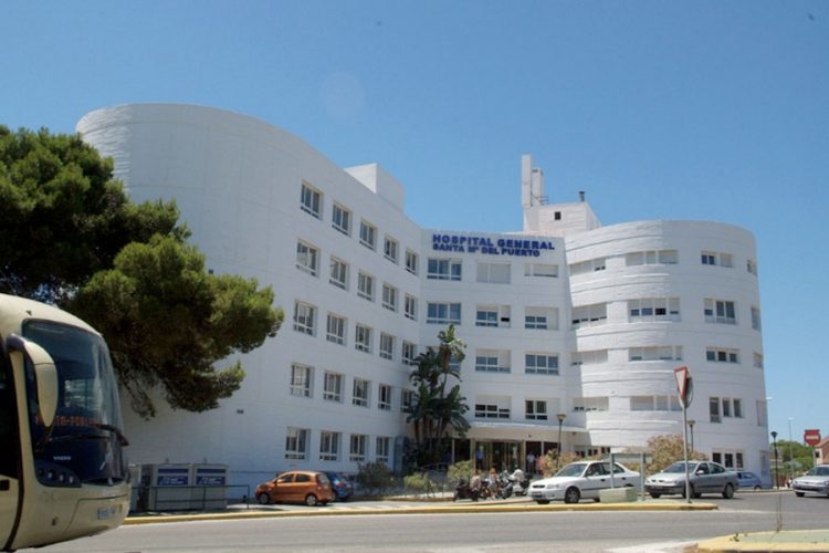 FACUA Cádiz denuncia la ampliación del concierto entre Sanidad y la empresa José Manuel Pascual