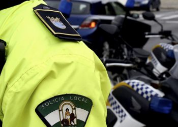 Policía Local levanta nueve actas a establecimientos por infracción a las ordenanzas