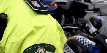 Policía Local levanta nueve actas a establecimientos por infracción a las ordenanzas