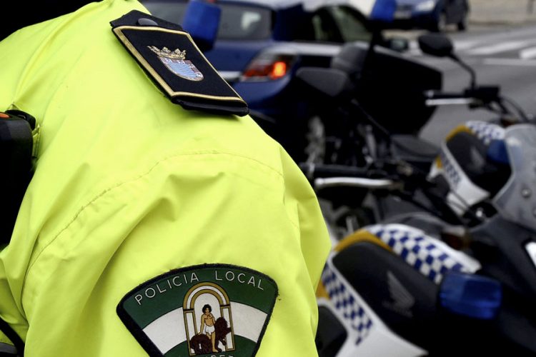 Policía Local levanta nueve actas a establecimientos por infracción a las ordenanzas