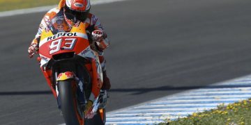 Del 1 de Junio al 30 de Septiembre, plazo para solicitar la devolución de las entradas en GP Jerez 2020