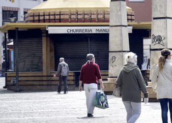 Jerez contará con un Plan Especial de Empleo por valor de 1,2 millones gracias a Diputación