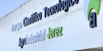 Adelante Jerez presenta una completa estrategia con medidas para potenciar y crear empleo en torno al sector agroalimentario
