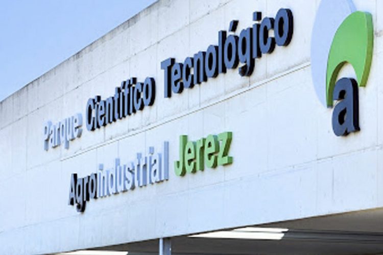 Adelante Jerez presenta una completa estrategia con medidas para potenciar y crear empleo en torno al sector agroalimentario