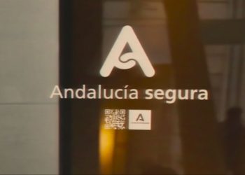El distintivo ‘Andalucía Segura’ se adaptará a todas las consejerías de la Junta
