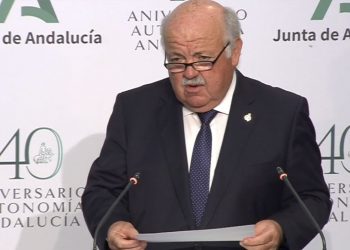 La Junta insiste en que Málaga y Granada están preparadas para pasar a la Fase 2