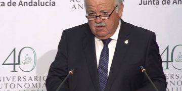 La Junta insiste en que Málaga y Granada están preparadas para pasar a la Fase 2