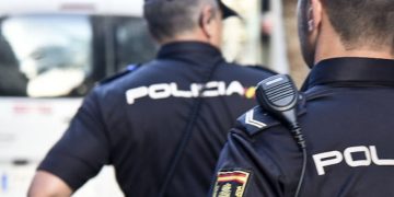 Detenido en Ciudad Real el líder de un grupo yihadista cuyos miembros se auto definían como los soldados invisibles de DAESH