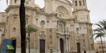 Cádiz. El Consejo de Hermandades de Cádiz inicia este miércoles el reembolso de los abonos de sillas y palcos
