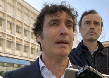 Ciudadanos Jerez se postula por un Plan de Vivienda Municipal que contemple las nuevas necesidades que ha generado el Covid-19