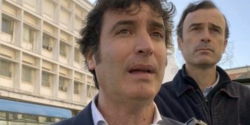 Ciudadanos Jerez se postula por un Plan de Vivienda Municipal que contemple las nuevas necesidades que ha generado el Covid-19