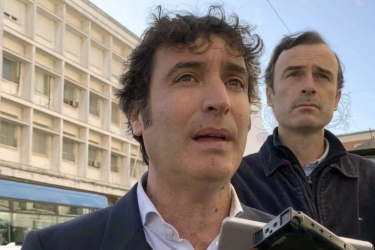 Ciudadanos Jerez se postula por un Plan de Vivienda Municipal que contemple las nuevas necesidades que ha generado el Covid-19