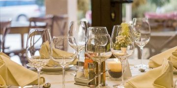 Los ayuntamientos podrán ampliar hasta las 3.00 horas el cierre de establecimientos de hostelería