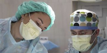 El Gobierno distribuye 3,3 millones de mascarillas a petición de las comunidades autónomas