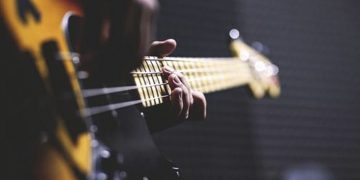 El Gobierno simplifica la tramitación y el reconocimiento de la prestación por desempleo de los artistas