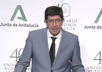 Las empresas turísticas podrán solicitar el distintivo ‘Andalucía Segura’ la próxima semana