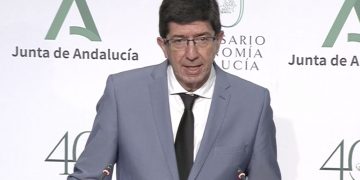 Las empresas turísticas podrán solicitar el distintivo ‘Andalucía Segura’ la próxima semana