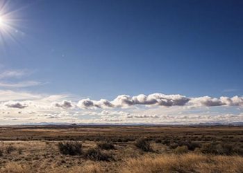Investigadores de la Escuela Nacional de Sanidad elaboran un plan para abordar los efectos del cambio climático sobre la salud