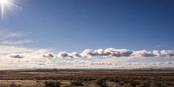 Investigadores de la Escuela Nacional de Sanidad elaboran un plan para abordar los efectos del cambio climático sobre la salud
