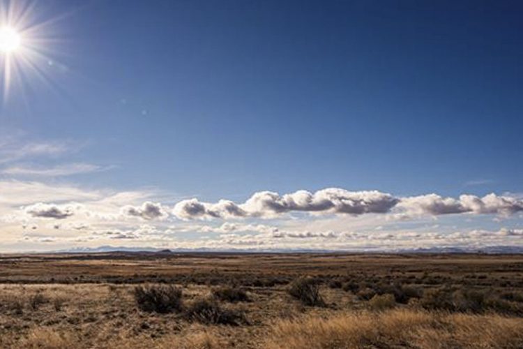 Investigadores de la Escuela Nacional de Sanidad elaboran un plan para abordar los efectos del cambio climático sobre la salud