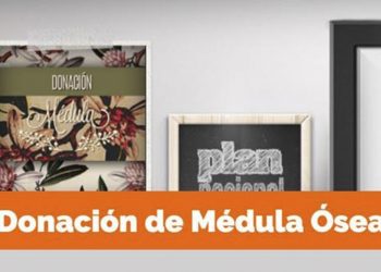 El trasplante de médula ósea ha crecido un 50% en la última década en España