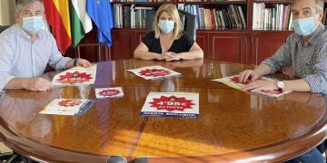 Posible rebaja de tarifa en parkings para la dinamización comercial en el centro