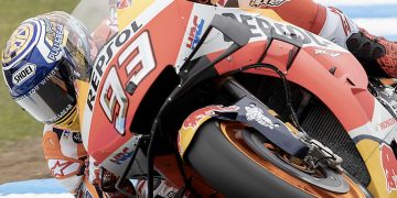 El CSD trabaja para el retorno del Mundial de Motociclismo a España a partir de este verano