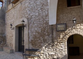 TUGASA reabre las puertas de sus hoteles entre el 1 y el 3 de junio