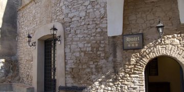 TUGASA reabre las puertas de sus hoteles entre el 1 y el 3 de junio