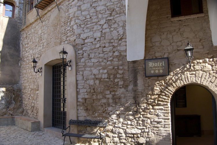 TUGASA reabre las puertas de sus hoteles entre el 1 y el 3 de junio