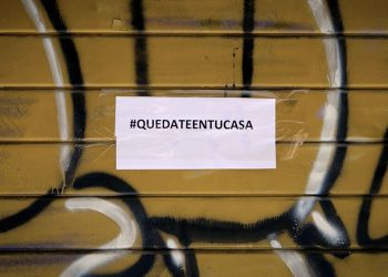 Tres de cada cuatro autónomos ve la transformación digital como uno de sus principales retos